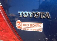 2005 Toyota Camry in Rock Hill, SC 29732 - 2303437 11