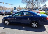 2005 Toyota Camry in Rock Hill, SC 29732 - 2303437 4