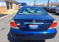 2005 Toyota Camry in Rock Hill, SC 29732 - 2303437 5
