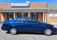 2005 Toyota Camry in Rock Hill, SC 29732 - 2303437 3