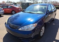2005 Toyota Camry in Rock Hill, SC 29732 - 2303437 1