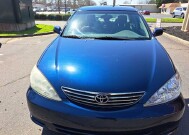 2005 Toyota Camry in Rock Hill, SC 29732 - 2303437 2