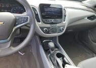 2021 Chevrolet Malibu in Perham, MN 56573 - 2303485 51