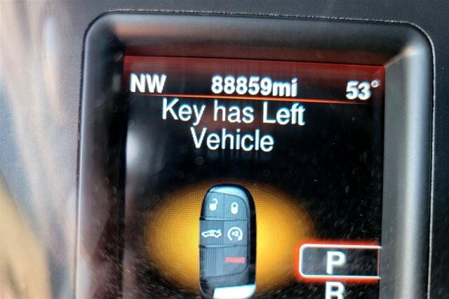 2014 Dodge Charger in tucson, AZ 85719 - 2303516 15