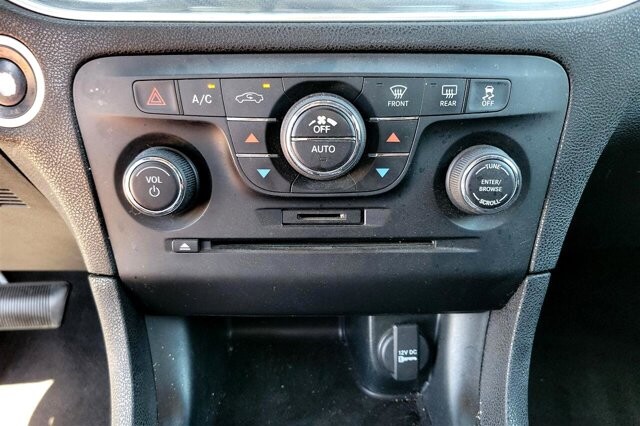 2014 Dodge Charger in tucson, AZ 85719 - 2303516 26