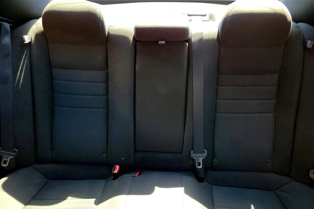 2014 Dodge Charger in tucson, AZ 85719 - 2303516 14