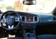 2014 Dodge Charger in tucson, AZ 85719 - 2303516 25