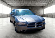 2014 Dodge Charger in tucson, AZ 85719 - 2303516 4