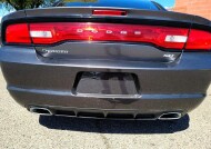 2014 Dodge Charger in tucson, AZ 85719 - 2303516 20