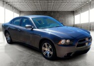 2014 Dodge Charger in tucson, AZ 85719 - 2303516 5