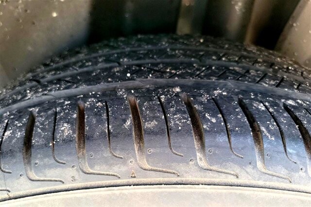 2014 Dodge Charger in tucson, AZ 85719 - 2303516 23