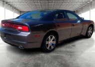 2014 Dodge Charger in tucson, AZ 85719 - 2303516 7
