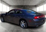 2014 Dodge Charger in tucson, AZ 85719 - 2303516 8