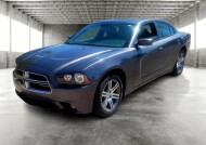 2014 Dodge Charger in tucson, AZ 85719 - 2303516 3