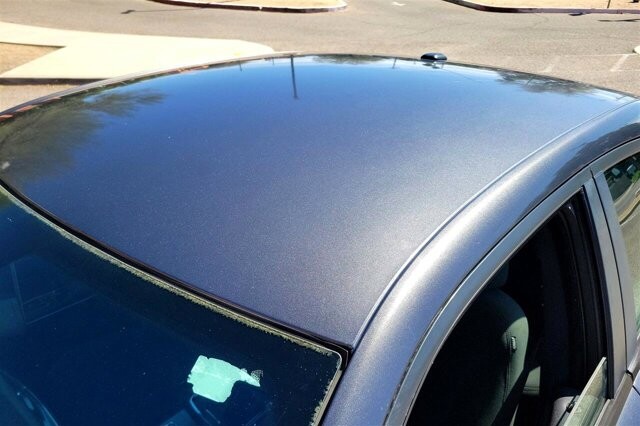 2014 Dodge Charger in tucson, AZ 85719 - 2303516 11