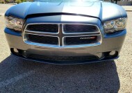2014 Dodge Charger in tucson, AZ 85719 - 2303516 17