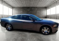 2014 Dodge Charger in tucson, AZ 85719 - 2303516 6