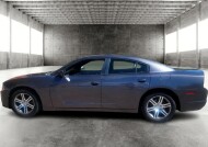 2014 Dodge Charger in tucson, AZ 85719 - 2303516 2