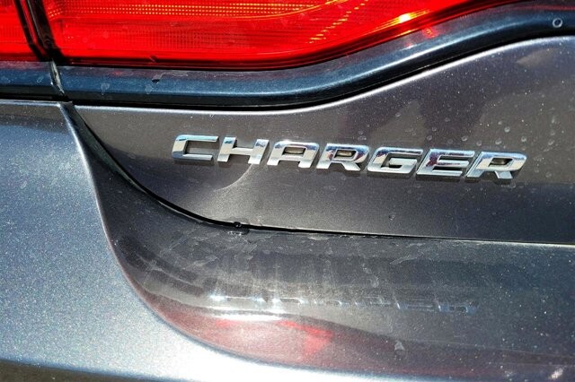 2014 Dodge Charger in tucson, AZ 85719 - 2303516 24