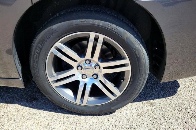 2014 Dodge Charger in tucson, AZ 85719 - 2303516 22