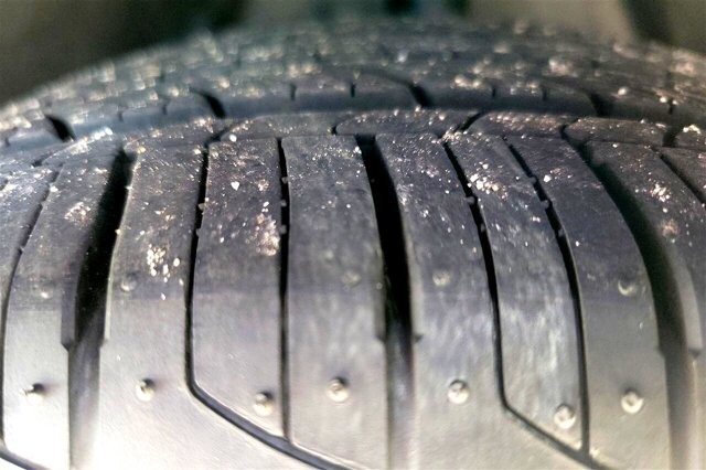 2018 Nissan Altima in tucson, AZ 85719 - 2303517 24