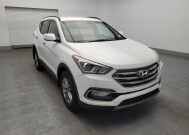 2017 Hyundai Santa Fe in Sanford, FL 32773 - 2303523 13
