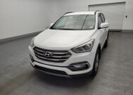 2017 Hyundai Santa Fe in Sanford, FL 32773 - 2303523 15
