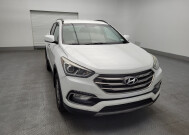 2017 Hyundai Santa Fe in Sanford, FL 32773 - 2303523 14