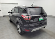 2017 Ford Escape in West Palm Beach, FL 33409 - 2303531 5