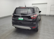 2017 Ford Escape in West Palm Beach, FL 33409 - 2303531 7