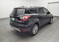 2017 Ford Escape in West Palm Beach, FL 33409 - 2303531 9