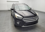 2017 Ford Escape in West Palm Beach, FL 33409 - 2303531 14