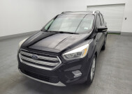 2017 Ford Escape in West Palm Beach, FL 33409 - 2303531 15