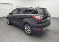2017 Ford Escape in West Palm Beach, FL 33409 - 2303531 3
