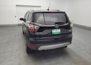2017 Ford Escape in West Palm Beach, FL 33409 - 2303531 6
