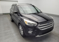2017 Ford Escape in West Palm Beach, FL 33409 - 2303531 13