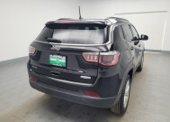 2019 Jeep Compass in Madison, TN 37115 - 2303572 7