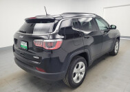 2019 Jeep Compass in Madison, TN 37115 - 2303572 9