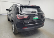 2019 Jeep Compass in Madison, TN 37115 - 2303572 6