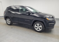 2019 Jeep Compass in Madison, TN 37115 - 2303572 11
