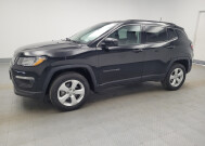 2019 Jeep Compass in Madison, TN 37115 - 2303572 2
