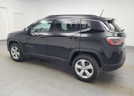 2019 Jeep Compass in Madison, TN 37115 - 2303572 3
