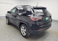 2019 Jeep Compass in Madison, TN 37115 - 2303572 5