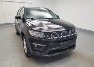 2019 Jeep Compass in Madison, TN 37115 - 2303572 14