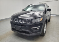 2019 Jeep Compass in Madison, TN 37115 - 2303572 15