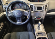 2014 Subaru Outback in Miamisburg, OH 45342 - 2303593 22