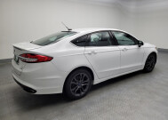 2018 Ford Fusion in Columbus, OH 43228 - 2303655 10