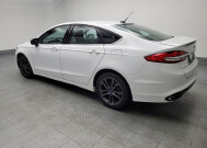 2018 Ford Fusion in Columbus, OH 43228 - 2303655 3