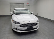 2018 Ford Fusion in Columbus, OH 43228 - 2303655 14