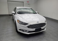 2018 Ford Fusion in Columbus, OH 43228 - 2303655 13